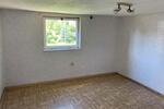 Bauernhaus, Landhaus Fraureuth - 5 Zimmer, 120 m&sup2;, 120.000&euro; | Angebot:26621266