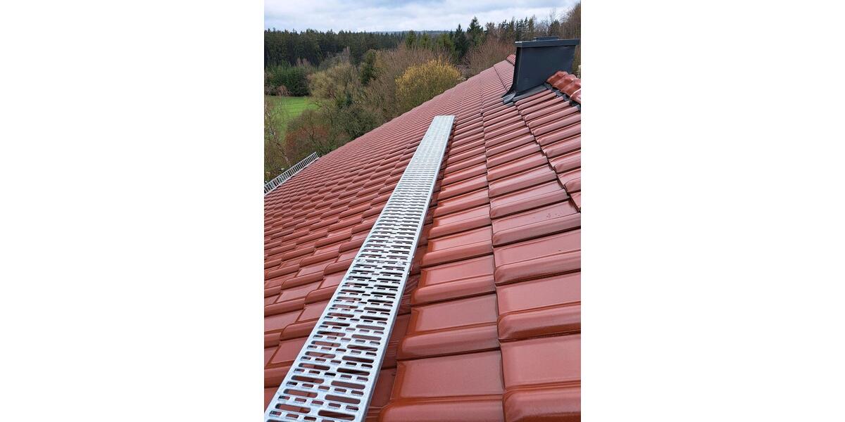 Mehrfamilienhaus, Wohnhaus Zeulenroda-Triebes Triebes - 10 Zimmer, 340 m&sup2;, 117.000&euro; | Angebot:26040853