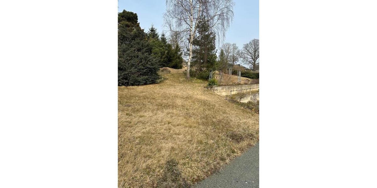 Einfamilienhaus Zeulenroda-Triebes Triebes - 5 Zimmer, 110 m&sup2;, 89.000&euro; | Angebot:25838089