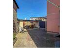 Etagenwohnung Eisenberg - 2 Zimmer, 55 m&sup2;, 455&euro; | Angebot:26284962