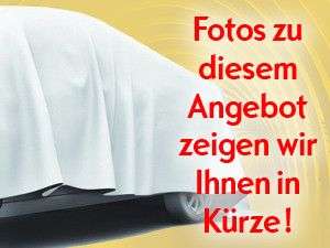 Citroen C4 35.972 km 18.990 € Trockenborn-Wolfersdorf 07646