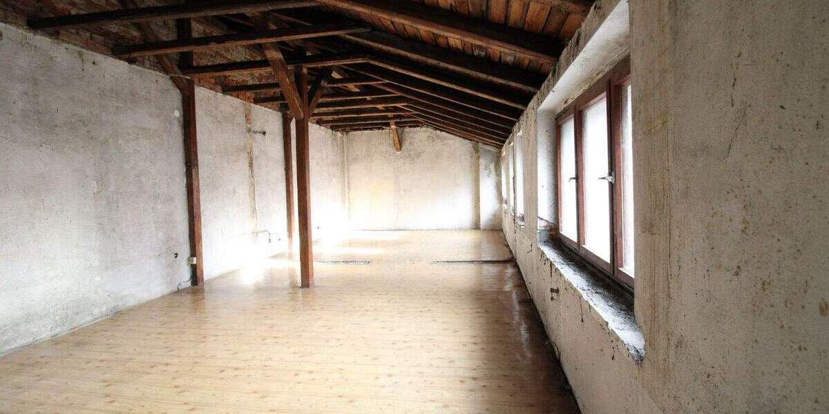 Grundstück Gera Untermhaus - 100.000&euro; | Angebot:25279008