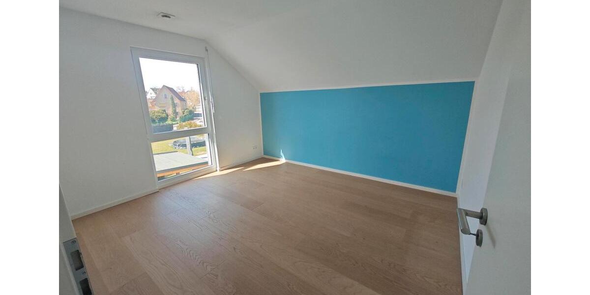 Einfamilienhaus Rositz - 3 Zimmer, 108 m&sup2;, 300.000&euro; | Angebot:26180419