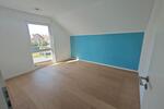 Einfamilienhaus Rositz - 3 Zimmer, 108 m&sup2;, 300.000&euro; | Angebot:26180419