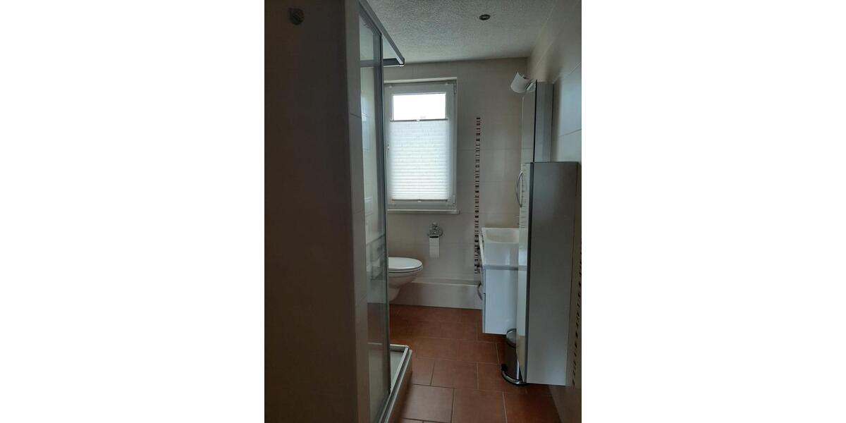 Dachgeschoßwohnung Meuselwitz - 4 Zimmer, 67 m&sup2;, 29.500&euro; | Angebot:27017042