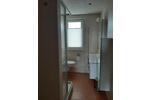 Dachgeschoßwohnung Meuselwitz - 4 Zimmer, 67 m&sup2;, 29.500&euro; | Angebot:27017042