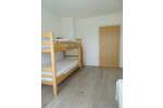 Etagenwohnung Hohenleuben Brückla - 3 Zimmer, 61 m&sup2;, 67.000&euro; | Angebot:25688087