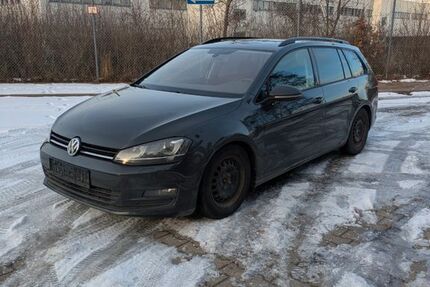 VW Golf 205.000 km 10.000 &euro; Bad Klosterlausnitz 07639