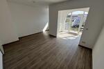 Wintergarten und Balkon! Schöne 3-Raum Wohnung in Gera Debschwitz - Etagenwohnung Gera Debschwitz | Angebot:26744942