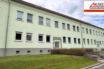 Wohnung Teuchern Wildschütz - 3 Zimmer, 60 m&sup2;, 35.000&euro; | Angebot:25779008