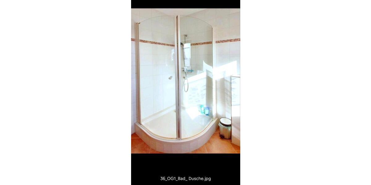 Reihenhaus Zeulenroda-Triebes Triebes - 8 Zimmer, 130 m&sup2;, 99.999&euro; | Angebot:20493588