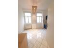 Erdgeschoßwohnung Gera Debschwitz - 2 Zimmer, 55 m&sup2;, 42.000&euro; | Angebot:26986556