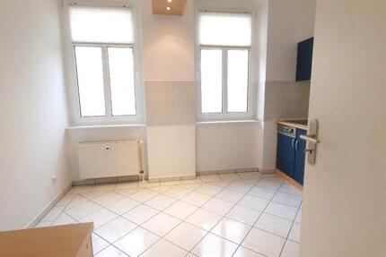 Wohnung Gera Debschwitz - 2 Zimmer, 55 m&sup2;, 42.000&euro; | Angebot:26986556