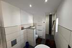 Mehrfamilienhaus, Wohnhaus Teuchern Plotha - 6 Zimmer, 250 m&sup2;, 159.900&euro; | Angebot:26377100