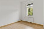 Etagenwohnung Zeitz - 3 Zimmer, 70 m&sup2;, 400&euro; | Angebot:23039002