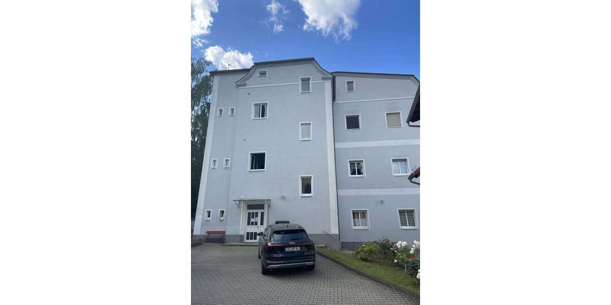 Etagenwohnung Gößnitz - 3 Zimmer, 91 m&sup2;, 55.000&euro; | Angebot:26278014