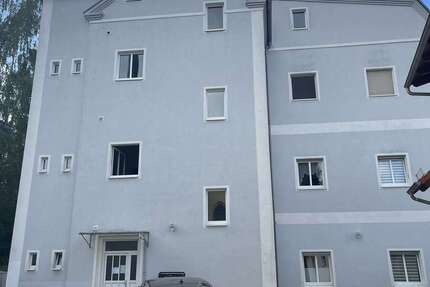 Wohnung Gößnitz - 3 Zimmer, 91 m&sup2;, 55.000&euro; | Angebot:26278014