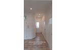 Etagenwohnung Crimmitschau - 5 Zimmer, 120 m&sup2;, 600&euro; | Angebot:26346511