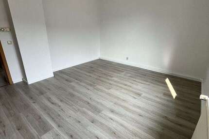 Wohnung Elsteraue Tröglitz Tröglitz - 3 Zimmer, 65 m&sup2;, 350&euro; | Angebot:21929822