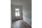 Etagenwohnung Gera Debschwitz - 2 Zimmer, 60 m&sup2;, 375&euro; | Angebot:26464157