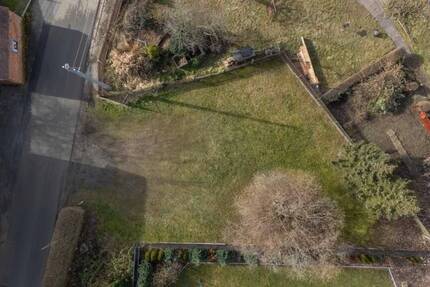 Grundstück Eisenberg - 44.000&euro; | Angebot:19294634