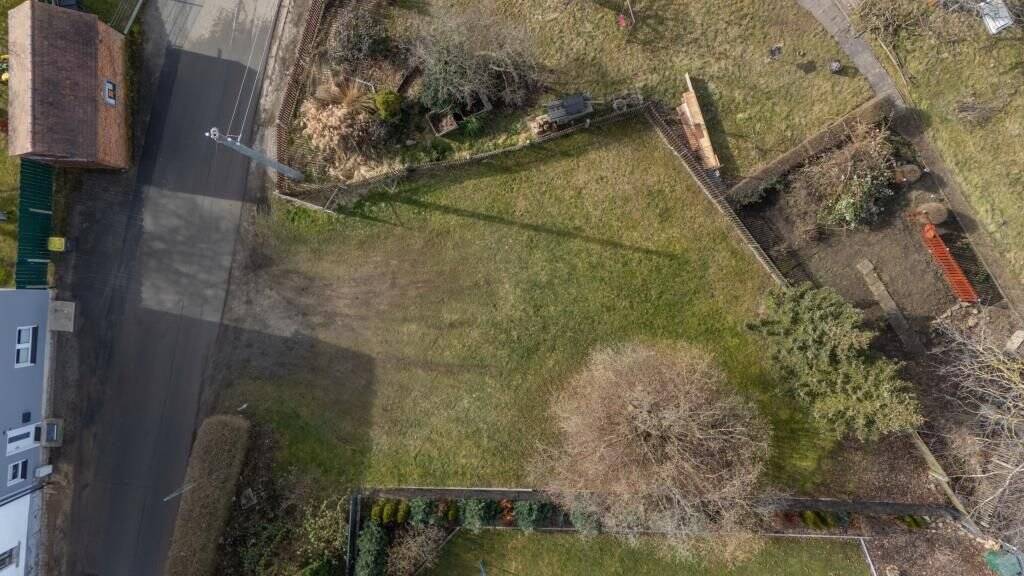 Grundstück Eisenberg - 44.000&euro; | Angebot:19294634