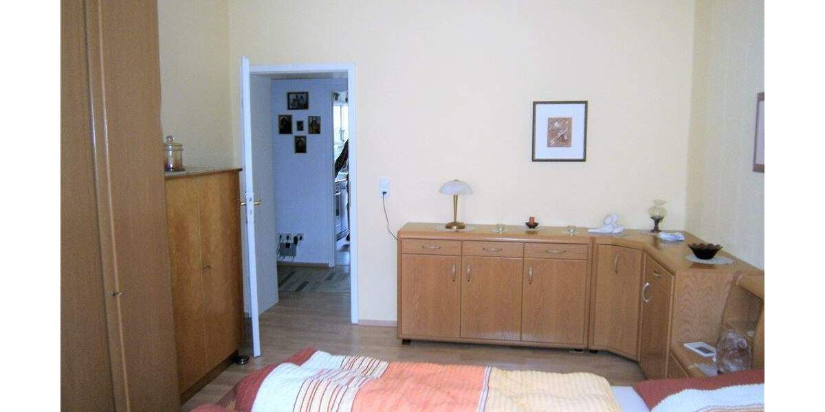 Etagenwohnung Meuselwitz Meuselwitz - 3 Zimmer, 75 m&sup2;, 69.900&euro; | Angebot:25674024