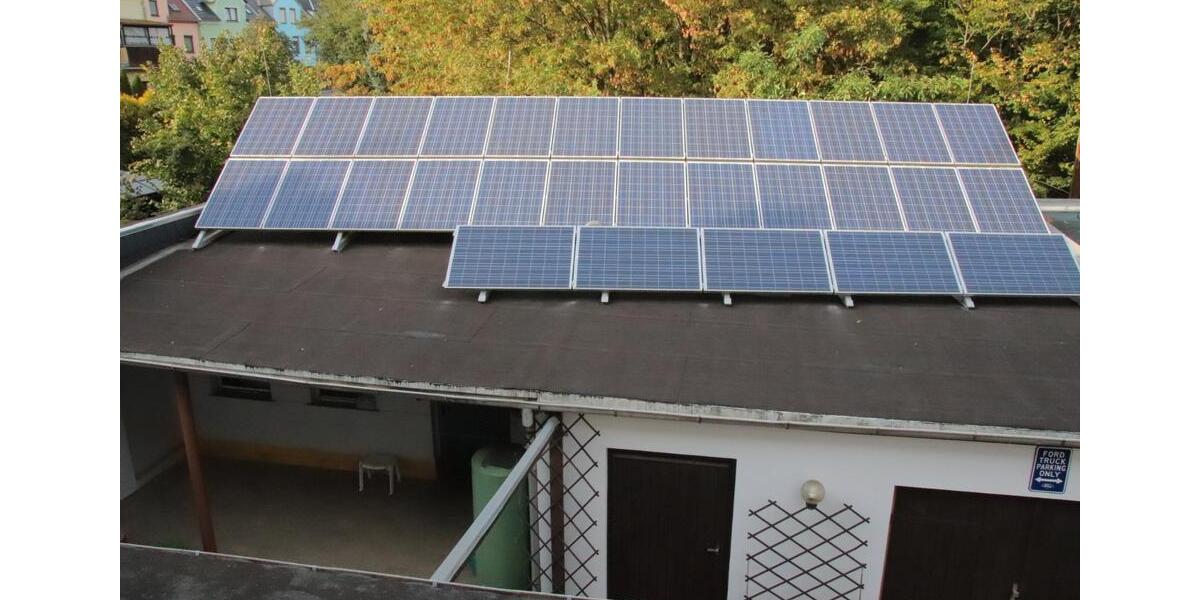 Doppelhaushälfte Crimmitschau - 12 Zimmer, 170 m&sup2;, 125.000&euro; | Angebot:26226267