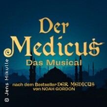 Der Medicus