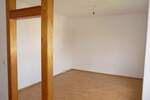 Etagenwohnung Gößnitz - 2 Zimmer, 49 m&sup2;, 255&euro; | Angebot:25862416