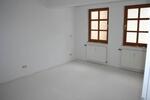 Etagenwohnung Schmölln - 4.5 Zimmer, 98 m&sup2;, 490&euro; | Angebot:26251300