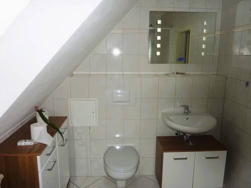 Mehrfamilienhaus, Wohnhaus Teuchern - 129.000&euro; | Angebot:25797847