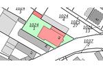 Schönes Mehrfamilienhaus-Sanierungsobjekt mit Garten, Brunnen, Stellplätzen - Mehrfamilienhaus, Wohnhaus Mörsdorf b Stadtroda | Angebot:27234838