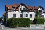 Etagenwohnung Meerane - 3 Zimmer, 84 m&sup2;, 510&euro; | Angebot:26879089