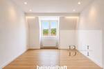 Etagenwohnung Gera Debschwitz - 3 Zimmer, 85 m&sup2;, 640&euro; | Angebot:26540774