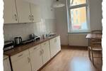 Mehrfamilienhaus, Wohnhaus Altenburg - 1 Zimmer, 275.000&euro; | Angebot:25732567