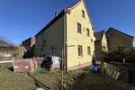 Einfamilienhaus Heideland OT Thiemendorf Thiemendorf - 4 Zimmer, 101 m&sup2;, 37.500&euro; | Angebot:25730218