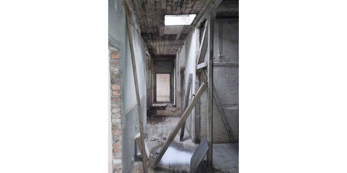 Mehrfamilienhaus, Wohnhaus Zeitz - 3 Zimmer, 530 m&sup2;, 70.000&euro; | Angebot:25778208