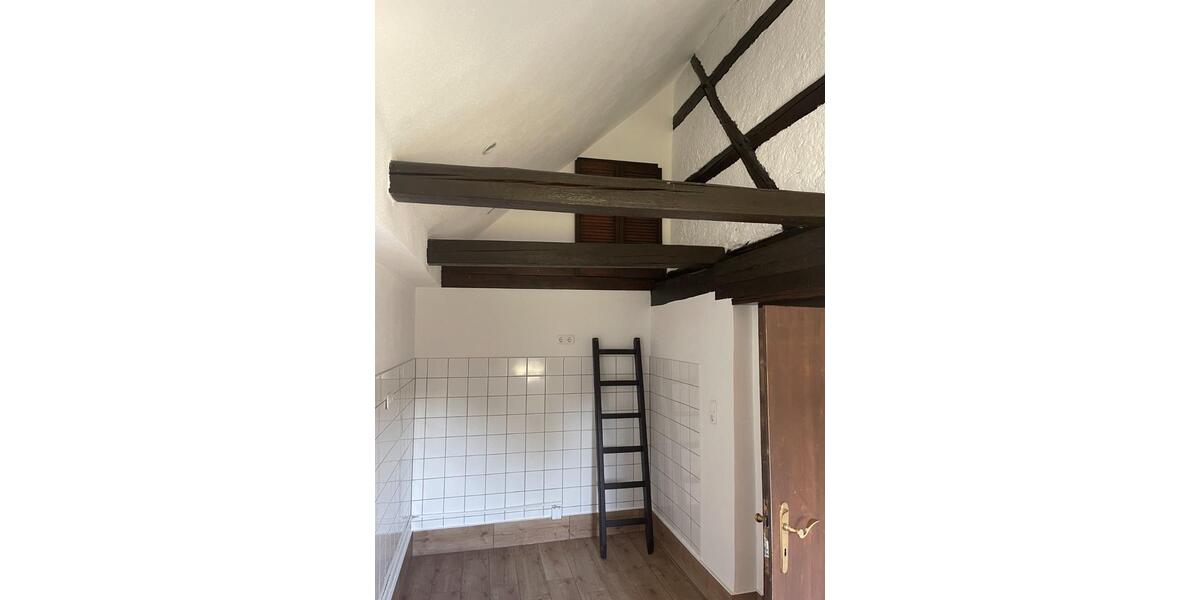 Einfamilienhaus Rositz - 4 Zimmer, 102 m&sup2;, 650&euro; | Angebot:24756152