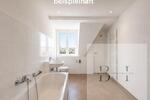 Dachgeschoßwohnung Gera Debschwitz - 3 Zimmer, 85 m&sup2;, 640&euro; | Angebot:26531426