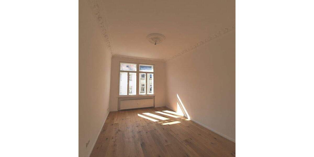 Gewerbeobjekt Gera Innenstadt - 4 Zimmer, 550&euro; | Angebot:24994623