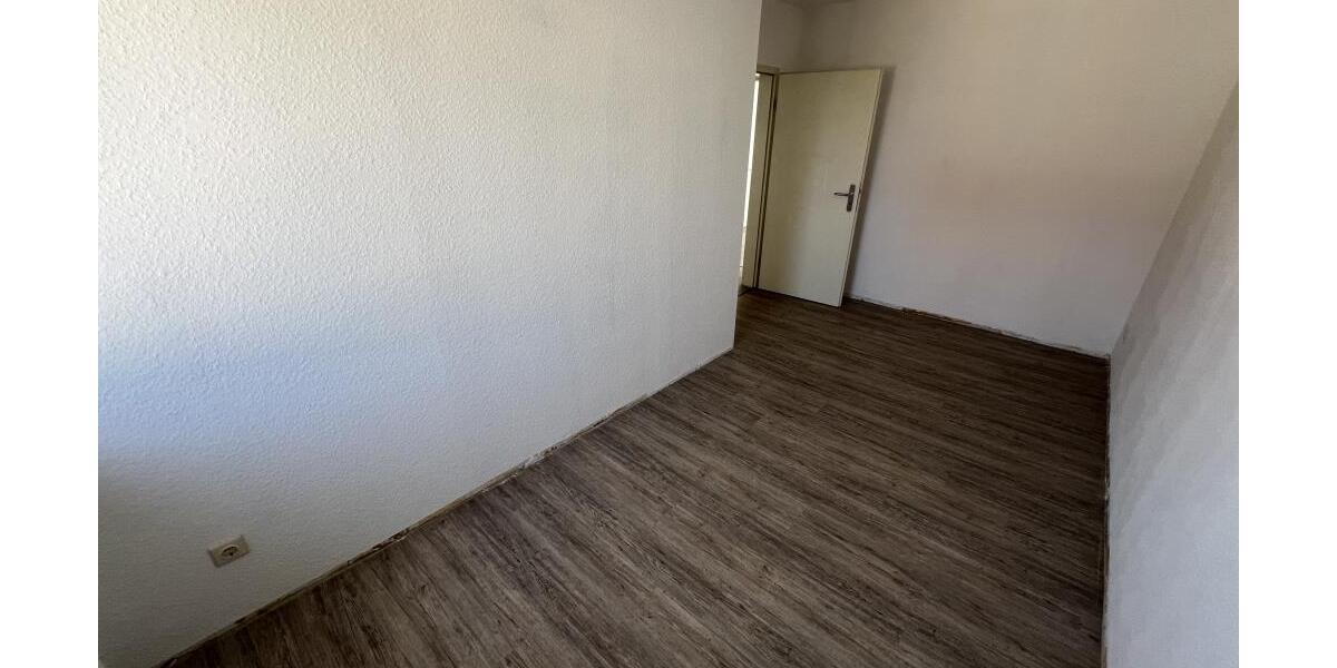 Wintergarten und Balkon! Schöne 3-Raum Wohnung in Gera Debschwitz - Etagenwohnung Gera Debschwitz | Angebot:26744942