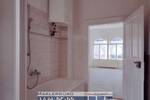 Etagenwohnung Greiz Irchwitz - 4 Zimmer, 128 m&sup2;, 520&euro; | Angebot:26851230