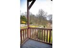 Etagenwohnung Zeitz - 4 Zimmer, 91 m&sup2;, 452&euro; | Angebot:26619863