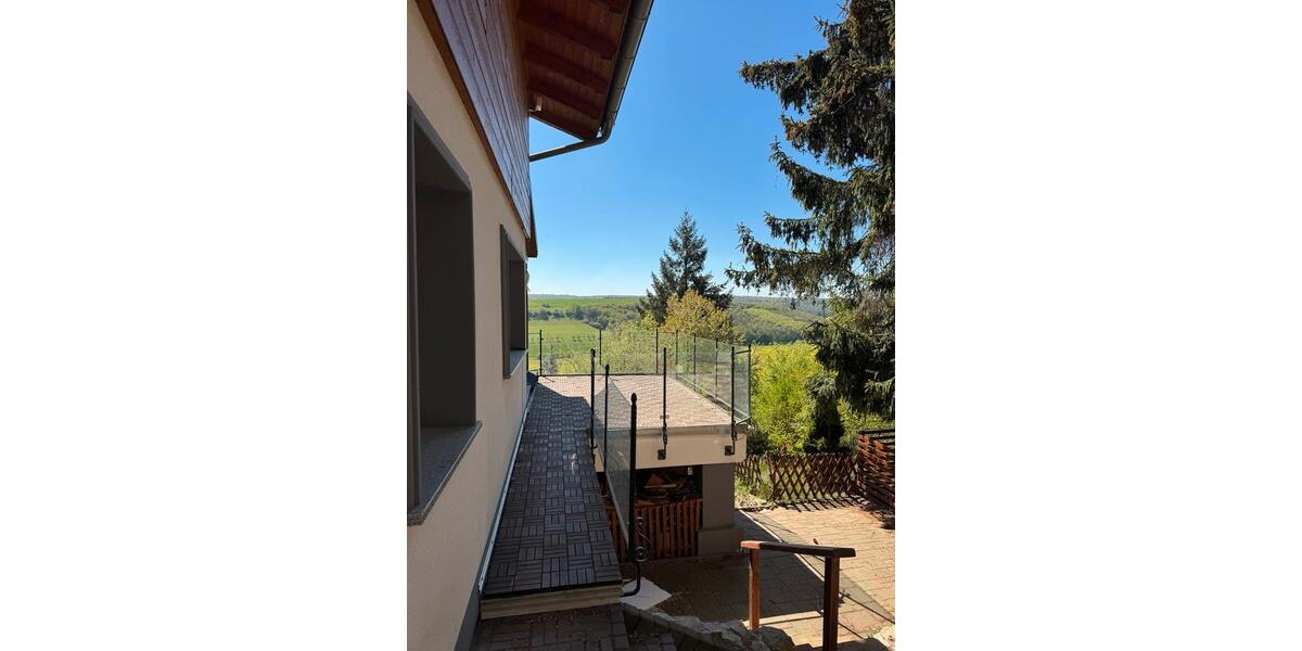 Einfamilienhaus Droyßig - 5 Zimmer, 110 m&sup2;, 299.999&euro; | Angebot:26808548