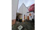 Mehrfamilienhaus, Wohnhaus Gera Bieblach-Ost - 83.000&euro; | Angebot:24278583