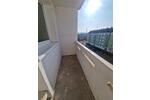 Etagenwohnung Gera Alt-Taubenpreskeln - 2 Zimmer, 48 m&sup2;, 255&euro; | Angebot:26663848