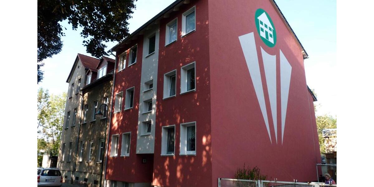 Maisonettenwohnung Schmölln - 3 Zimmer, 68 m&sup2;, 360&euro; | Angebot:26162590