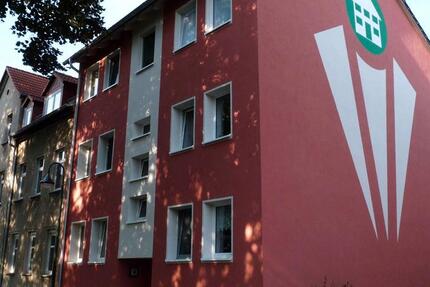 Wohnung Schmölln - 3 Zimmer, 68 m&sup2;, 360&euro; | Angebot:26162590