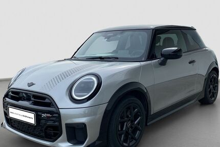 Mini Cooper C 12.121 km 26.885 &euro; Gera 07552